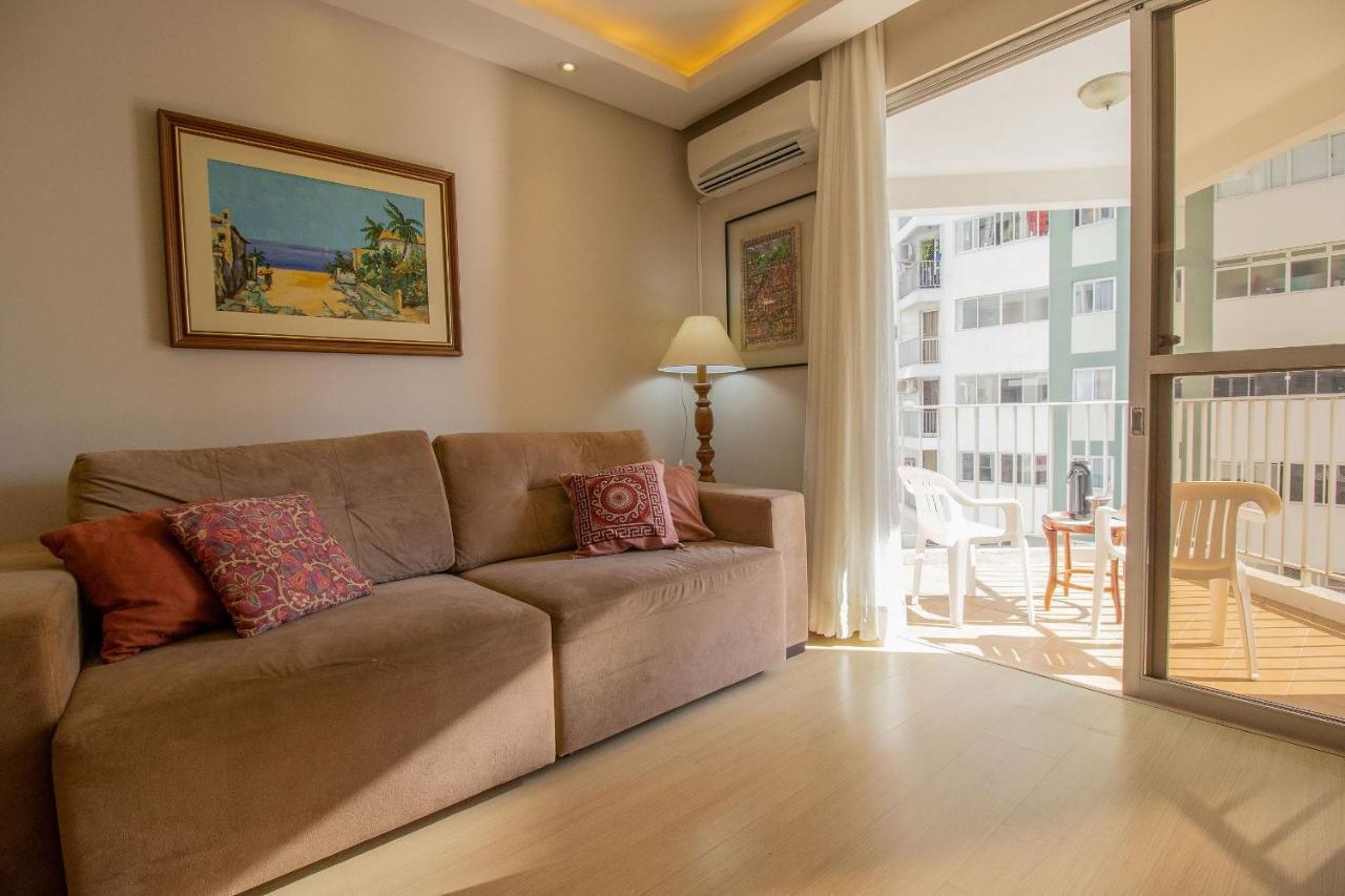 Prg91 - 4 Dorm, Garagem Camionete, Wi-Fi, Sacada Apartment Balneario Camboriu Bagian luar foto