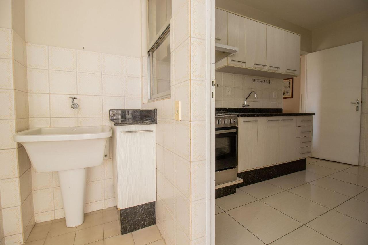 Prg91 - 4 Dorm, Garagem Camionete, Wi-Fi, Sacada Apartment Balneario Camboriu Bagian luar foto